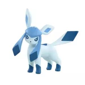 몬콜레 EMC 글레이시아 171858