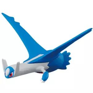 몬콜레 MS 라티오스 171859