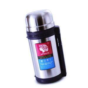 아폴로 국내산 텀블러 1 병 보냉병 보온 KWBA77F5