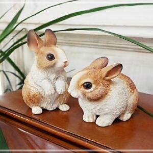 2P 무속성인형 솜인형 인형옷 귀여운인형 인형소품 리얼 솜뭉치 BHWA8EC85