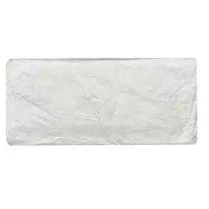 (색상 평판250매)식당 집안 캠핑 연회장 간편 다용도 비닐 식탁보 250