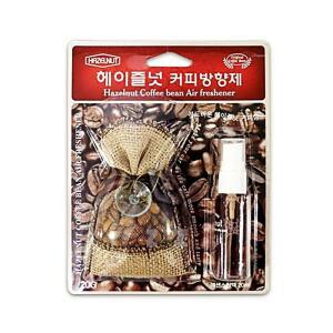 [2개구성] 헤이즐넛 거실 실내 디퓨져 냄새탈취제 방향제 량 화장실 ARWE51781