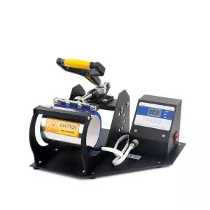 컵 열전사 프레스 머그컵 열전사 전사 프레스 기계