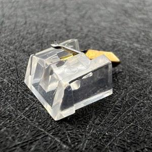 TECHNICS EPS270C CIIK SD EPC271CES CSX 턴테이블 카트리지 액세서리 교체 스타일러스 OEM 축음기 LP