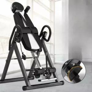 글리크 거꾸리운동기구 가정용 피트니스 스트레칭