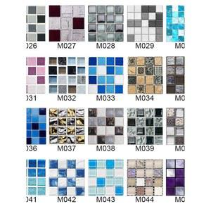 벗기기 벽지 방수 붙이는 붙이는벽지 가정 열대 백스플래시 스틱 우아한 붙이기