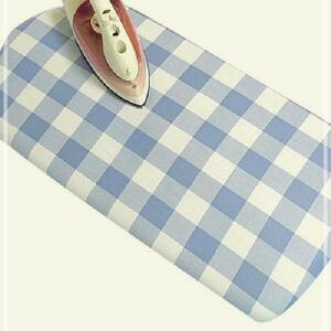 [2개구성] 미니 P0000ICR 키워드없음 다리미판 코스모스 LWA50D84