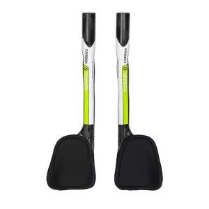 카본tt바 TT 티티바 보조핸들 자전거유바 자전거 로드 에어로