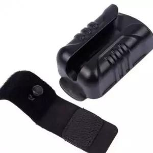 거치대 수납 작업용 공구걸이 드라이버 작업 드릴 공구 벨트형 현장 허리띠 허리띠 휴대용 전동