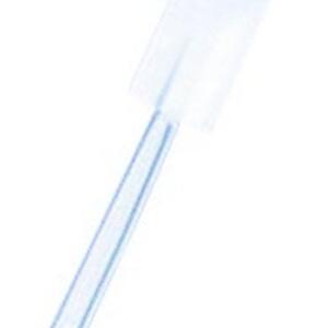 [2개구성] 러버메이드 소 국자 스페츌러 거품 도구 스틱 볶음 스푼 주걱 스파츌라 요리 조리 KWB659A3