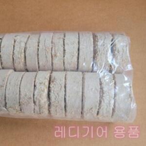 [2개구성] 에코니크 왕겨짚불20개포장 통 불멍 압축 KG 큐브 숯 차콜 장작 훈연칩 참 캠핑 야자 KWFJ9D38