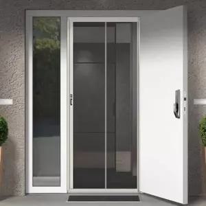 벌레차단망 방충망 현관 벌레망