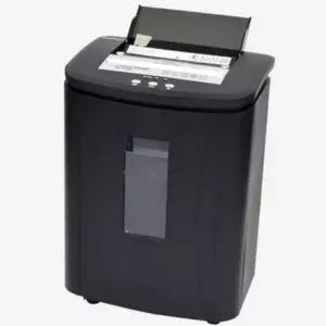 기기 대용량 자동화 문서세단기 무소음 서류 가정용 자동 종이