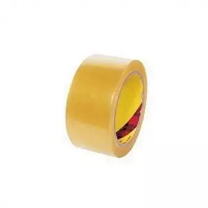 창고용 끈끈이 투명 포장 산업용 고정용 부착용 택배 오피스 박스 50mm opp 일반 테이프 테이프 문구용