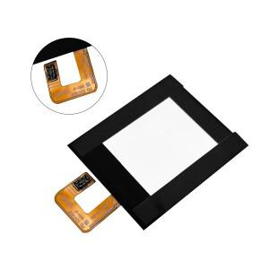 KO1 전자책 아마존 킨들 오아시스 2 3용 리더기 배터리 58-000117