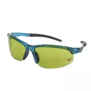 실험용보안경 보안경 차광 얼굴보호 스포츠형