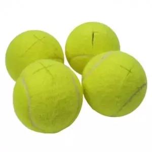 의자발커버 4P 의자발캡용 식탁의자소음방지