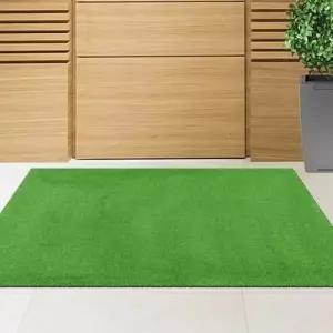 90cm 잔디판 잔디카페트 인조잔디매트