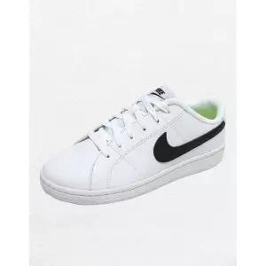 [나이키]코트로얄2 스니커즈 화이트 DH3160-101