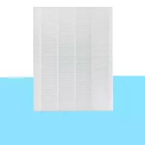 삼성 국산 에어드레서3벌용 호환필터 DF60A8500WG H13등급