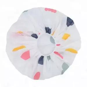 ( )선풍기 먼지 방지 커버 원형 보관 덮개 날개 보호 세탁 청소