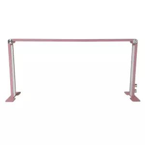 네일 조명 스탠드 뷰티 작업등 메이크업 블랙 손톱 36w