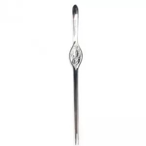 대게 새우 대 포크 게 랍스타 가재 스틱 HJ 게살 꽃개 꼬챙이 게포크 바르기