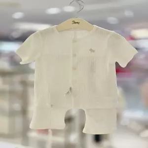 [에뜨와] 미이57내의(쌍둥이선물) 07R317614