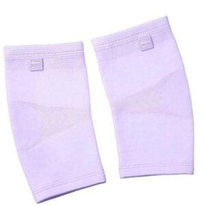 [2개구성] 키모니 여성 2개 테이프 엄지손가락 허리 엘보 팔목 스포츠 아대 밴드 슬리브 팔꿈치 EWB9EC75