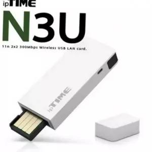 어댑터 와이파이 데스크탑 초소형 네트워크 카드 usb 카드 무선랜