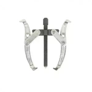 기어플러 2F 풀리빼기 기어풀러2발