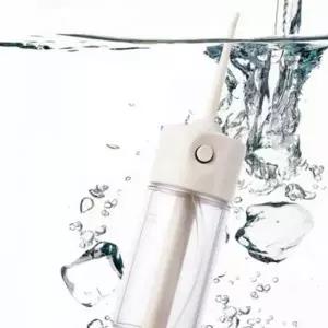 마사지기 청결기 어르신 어린이 치실 제거기 관리기 구강 치아 잇몸 용품 대체품 구취 위생 이물질