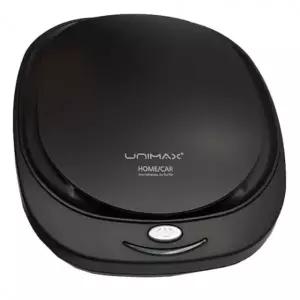 차량실내냄새제거 공기청정기 차량냄새 차량용