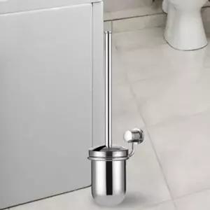 화장실 스텐레스 청소 용품 솔 변기 솔 변기 일체형 브러쉬