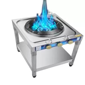 중국집 화구 업소용 가스렌지 상업용 중식화구 버너 중식