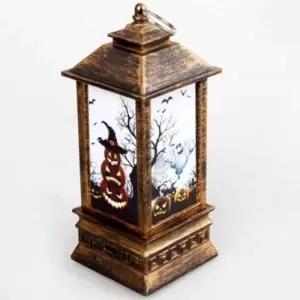 파티인테리어 홈파티장식 할로윈 대형 호박랜턴