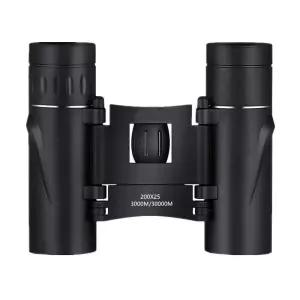 픽랩마켓 야간투시경 투시경 야외 망원경