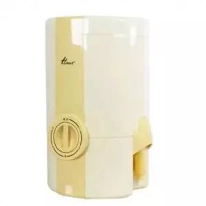 채소물털기 야채탈수기 미니 주방 탈수기