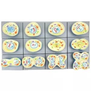 관찰과학 분열과정 12구성 세포모형 수업용 초등교과연계 엄마표 만들기세트 홈스쿨링