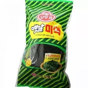 매생이 국거리 미역 자연산 미역줄기 산모 해초 파래 미역국 수산물 건어물 요리 볶음 다시마 마른 건미역