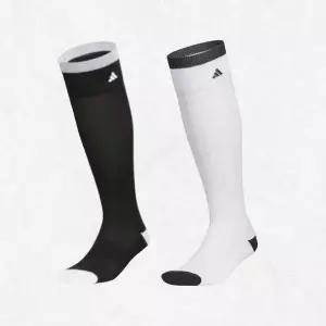 [아디다스] 공용 니삭스 KF0471 KF0470 2556470