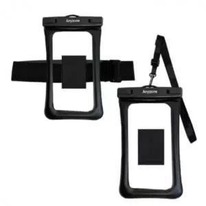 스마트폰방수팩 스마트폰방수케이스 스마트폰 암밴드