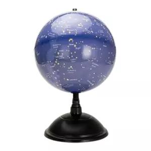 위도경도 별자리 위치파악 지구본 나라별 엄마표 유아교구 세계국기 인테리어용