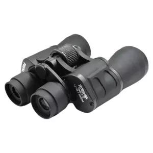 콘서트관람 크게보기 휴대용 쌍안경 캠핑망원경 군용 고성능 건설현장 공연용