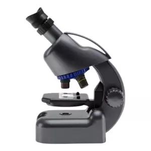 스마트폰부착판 광학 현미경 세균관찰 기초과학 접안렌즈 연구실 의료용 고배율