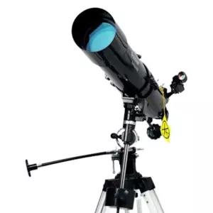 밤하늘성도 성운관찰 굴절식 천체망원경 방학선물 초등과학교구 별자리 만들기세트