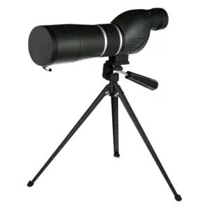 첨성관측 입문용 천체망원경 브레서 스코프 초등학교과학 만들기세트 돌봄교실 별자리