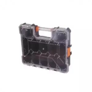 멀티박스 부품보관함 공구상자