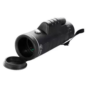 야외활동 가까이보기 휴대용 망원경 건설현장 자연관찰 군용쌍안경 선명한 스포츠관람