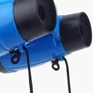 ( )오페라망원경 휴대용망원경 야구관람 야구장 망원경 나침반